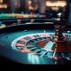 senado-retira-de-pauta-projeto-que-legalizaria-bingos-e-cassinos