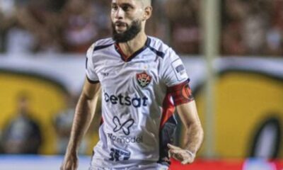 vitoria-e-gremio-empatam-em-duelo-direto-na-busca-por-vaga-na-sul-americana