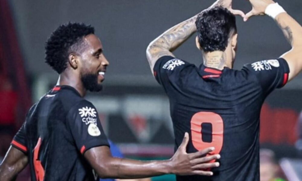 rebaixado,-atletico-go-vence-o-fortaleza-e-deixa-a-lanterna-do-brasileirao-para-o-cuiaba