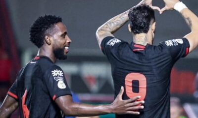 rebaixado,-atletico-go-vence-o-fortaleza-e-deixa-a-lanterna-do-brasileirao-para-o-cuiaba