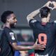 rebaixado,-atletico-go-vence-o-fortaleza-e-deixa-a-lanterna-do-brasileirao-para-o-cuiaba