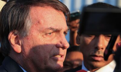 bolsonaro-podera-ir-a-missa-de-7o-dia-da-mae-de-valdemar-costa-neto
