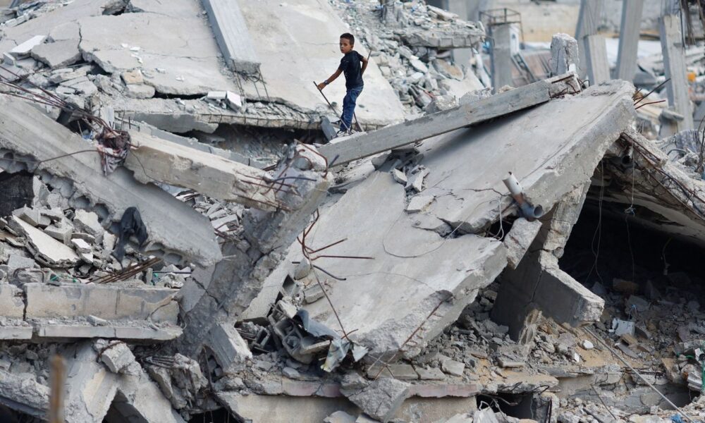 anistia-internacional-classifica-acao-de-israel-em-gaza-como-genocidio