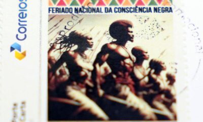 feriado-do-dia-nacional-da-consciencia-negra-ganha-selo-comemorativo