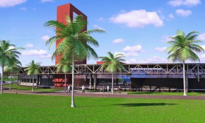 centro-de-belas-artes:-prefeitura-da-capital-publica-aviso-de-licitacao-para-conclusao-de-obras