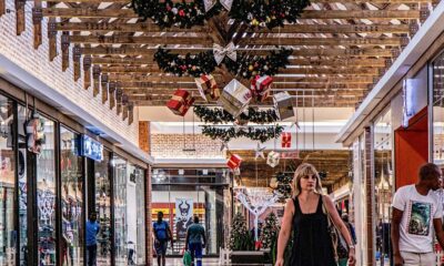 inadimplencia-atinge-em-novembro-maior-indice-desde-outubro-de-2023