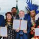 presidente-lula-assina-demarcacao-de-terra-indigena-na-paraiba