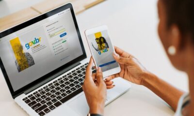 canal-por-voz-no-gov.br-facilita-acesso-a-pessoas-com-deficiencia