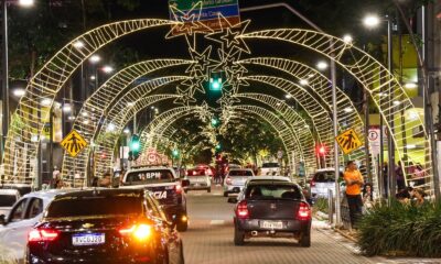 luzes-de-natal-da-14-de-julho-sao-inauguradas-em-campo-grande
