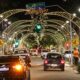 luzes-de-natal-da-14-de-julho-sao-inauguradas-em-campo-grande