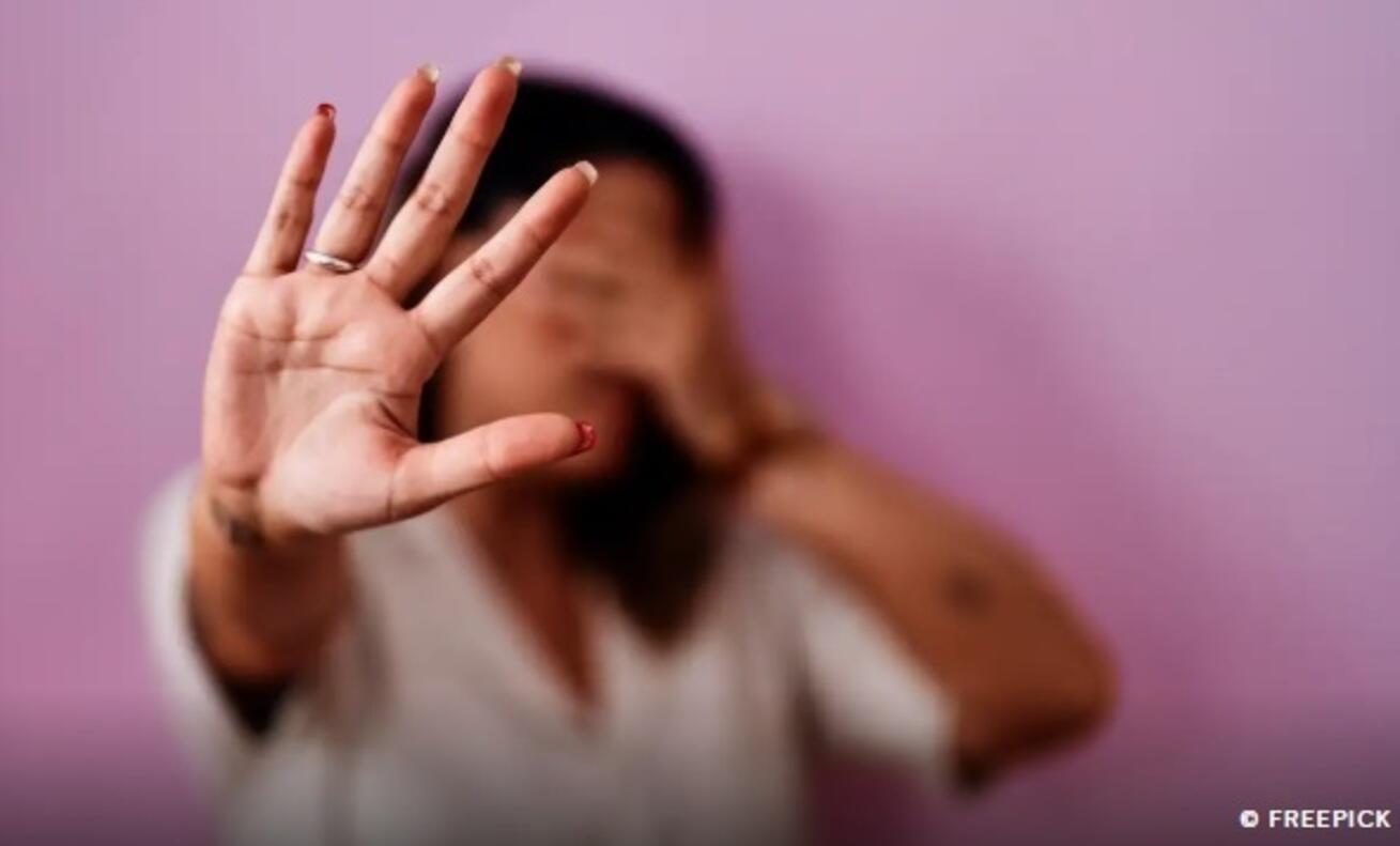 ministerio-das-mulheres-lanca-guia-sobre-prevencao-a-feminicidios