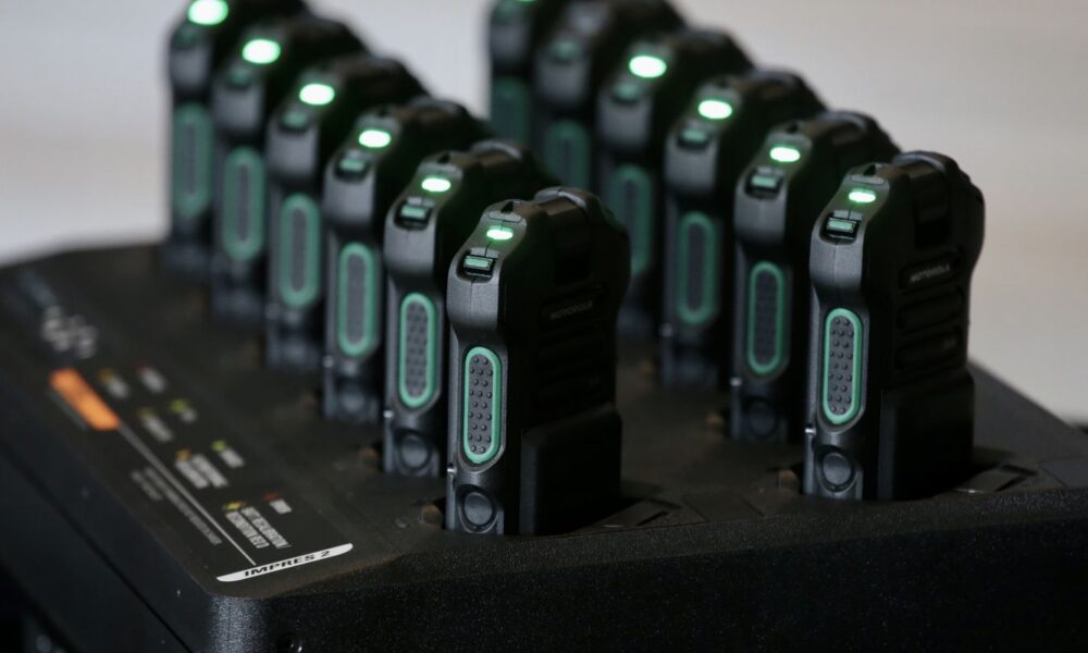 sp-apresenta-ao-supremo-cronograma-de-implantacao-de-cameras-para-pm