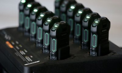 sp-apresenta-ao-supremo-cronograma-de-implantacao-de-cameras-para-pm