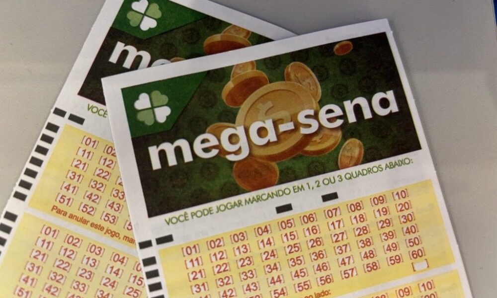 mega-sena:-veja-as-dezenas-sorteadas-do-concurso-2805