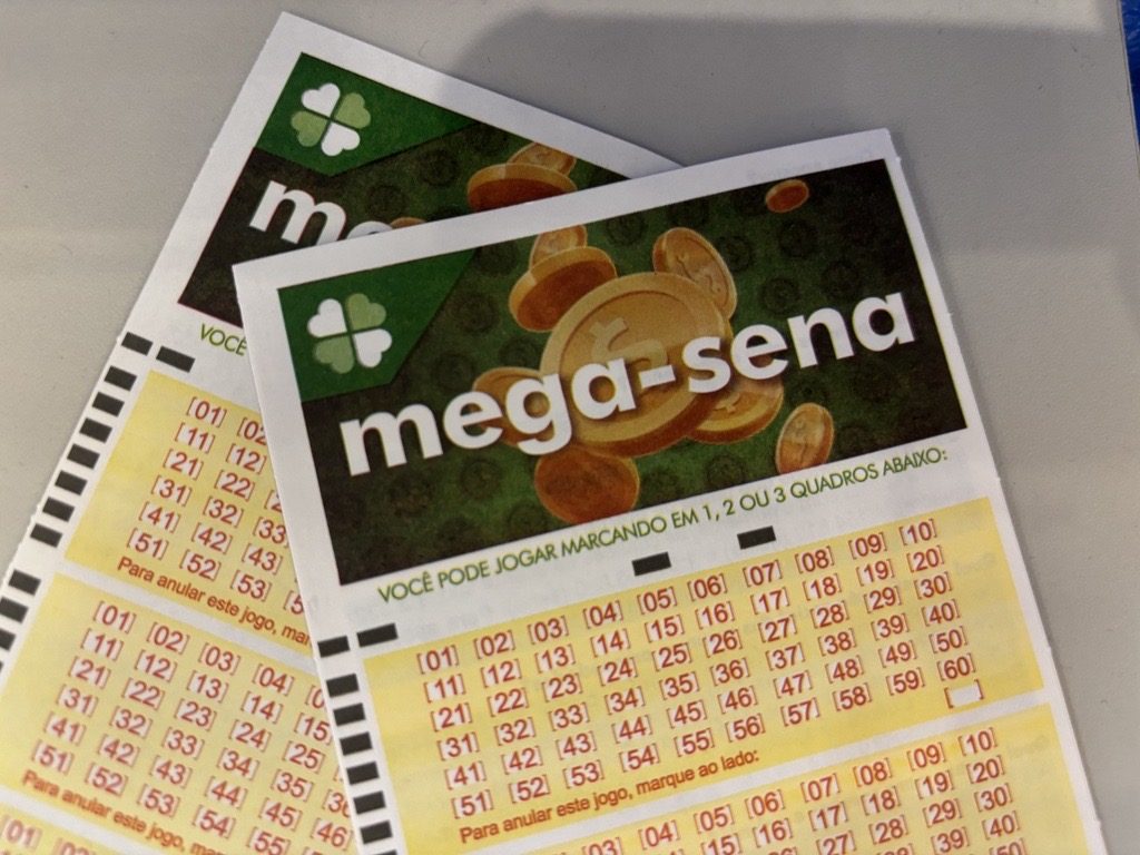 mega-sena:-veja-as-dezenas-sorteadas-do-concurso-2805