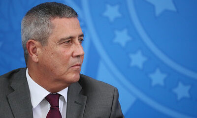 braga-netto-nega-golpe-e-diz-que-nao-houve-plano-para-matar-lula,-alckmin-e-moraes