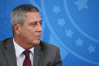 braga-netto-nega-golpe-e-diz-que-nao-houve-plano-para-matar-lula,-alckmin-e-moraes