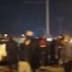 rebeldes-sirios-que-tentam-derrubar-bashar-al-assad-ja-estao-a-20-km-da-capital-damasco