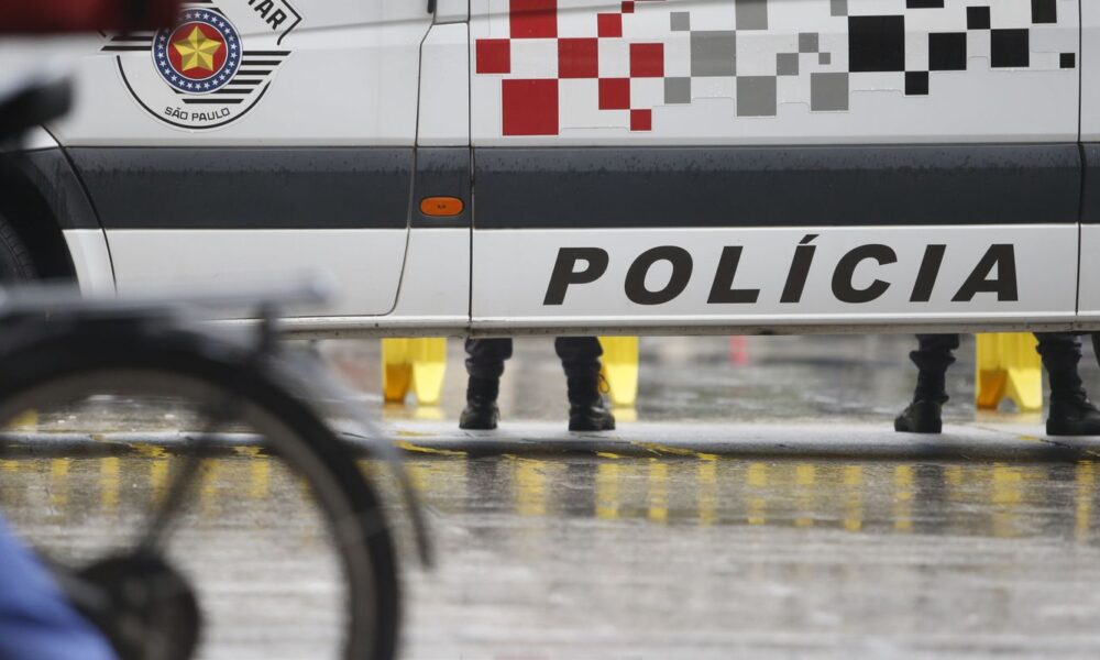 policia-prende-suspeitos-de-matar-delator-no-aeroporto-de-guarulhos