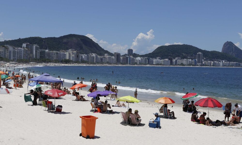 hoteis-do-rio-registram-aumento-de-reservas-para-o-reveillon