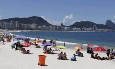 hoteis-do-rio-registram-aumento-de-reservas-para-o-reveillon