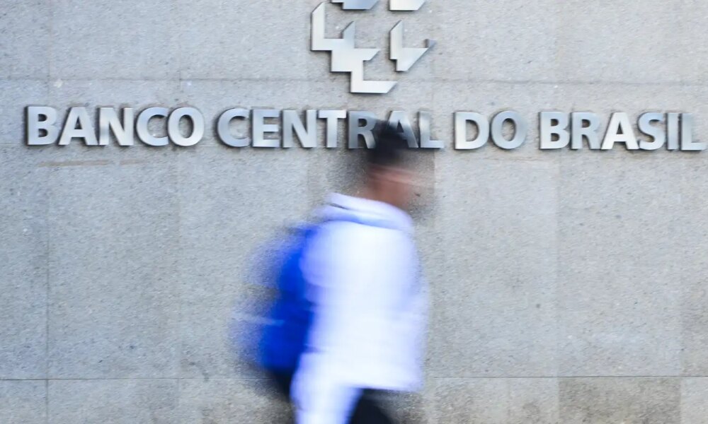 valores-esquecidos-no-sistema-financeiro-somavam-r$-8,72-bi-em-outubro