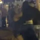 festa-de-rodeio-termina-com-socos-e-puxoes-de-cabelo-em-mato-grosso-do-sul;-assista-–-folha-de-dourados-–-noticias-de-dourados-ms-e-regiao
