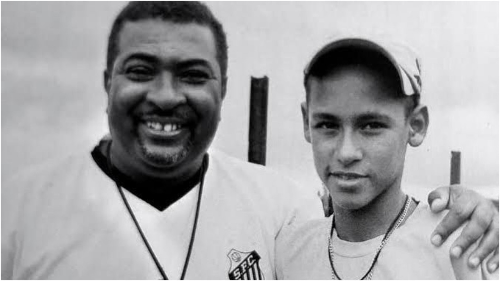 neymar-lamenta-morte-do-treinador-que-o-descobriu:-‘me-colocou-no-futebol’-–-folha-de-dourados-–-noticias-de-dourados-ms-e-regiao