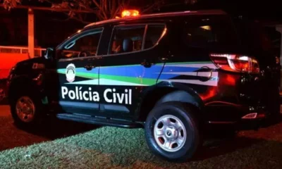 ms:-jovem-e-esfaqueado-e-tem-pulmao-perfurado-por-ex-de-atual-namorada-–-folha-de-dourados-–-noticias-de-dourados-ms-e-regiao
