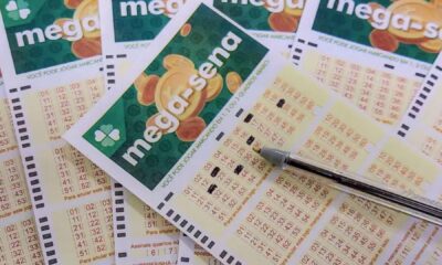 unica-aposta-fatura-sozinha-r$-28-milhoes-na-mega-sena-deste-sabado