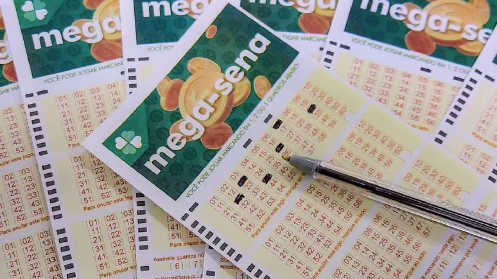 unica-aposta-fatura-sozinha-r$-28-milhoes-na-mega-sena-deste-sabado