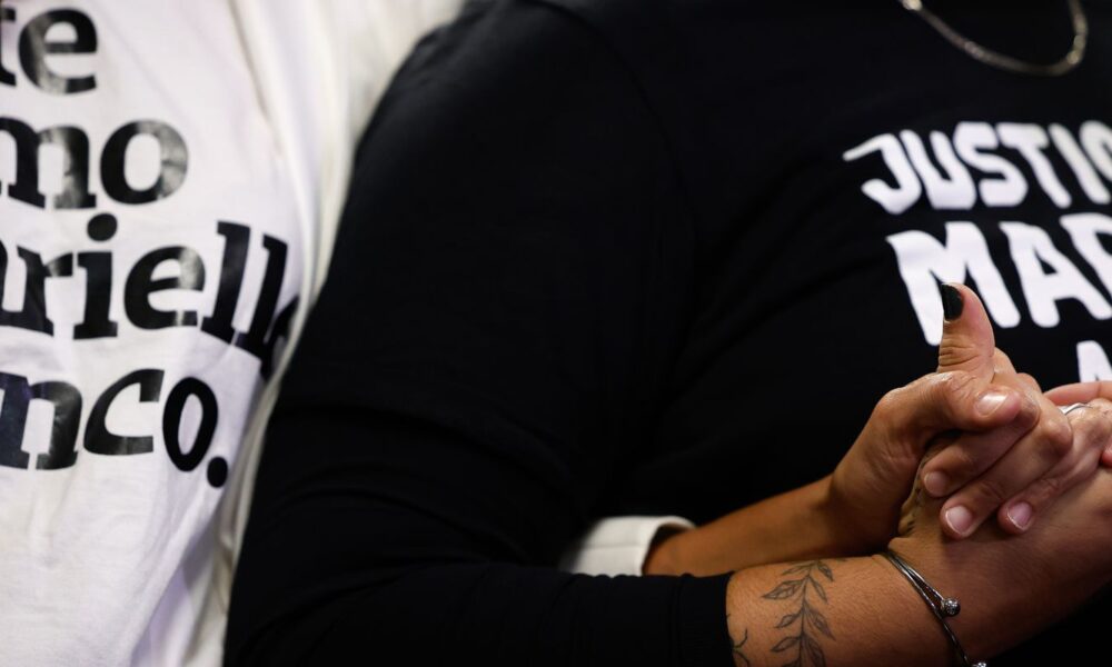 caso-marielle:-mp-recorre-para-aumentar-penas-de-ronnie-e-elcio