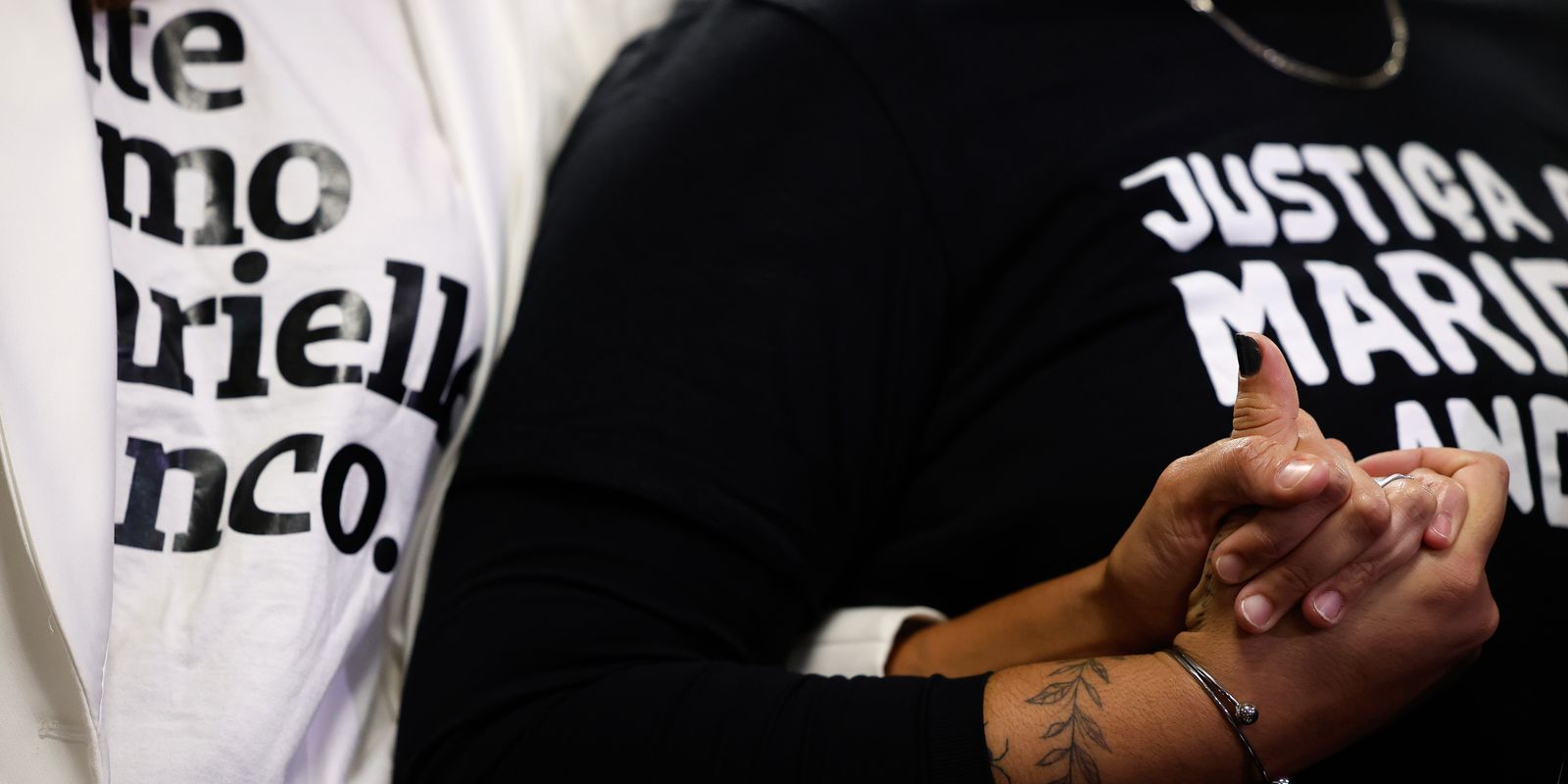 caso-marielle:-mp-recorre-para-aumentar-penas-de-ronnie-e-elcio