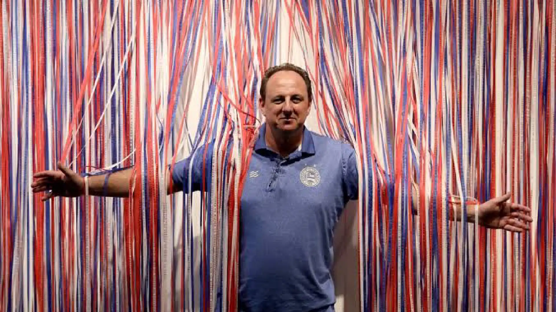 bahia-vence-o-atletico-go-e-volta-a-copa-libertadores-apos-35-anos