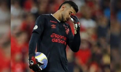 atletico-mg-vence-duelo-sem-brilho,-salva-se-da-degola-e-rebaixa-o-athletico-pr