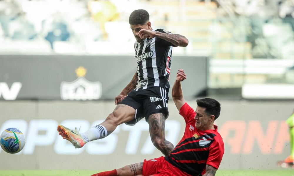 athletico-pr-perde-e-cai-para-a-serie-b-do-brasileiro