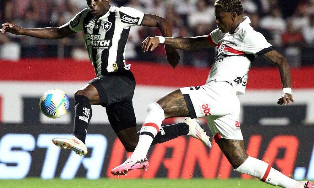 brasileirao:-nacional-transmite-jogo-decisivo-botafogo-x-sao-paulo