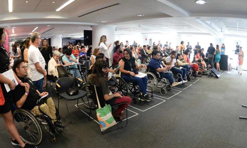 rio-sedia-cupula-regional-da-america-latina-e-caribe-sobre-deficiencia