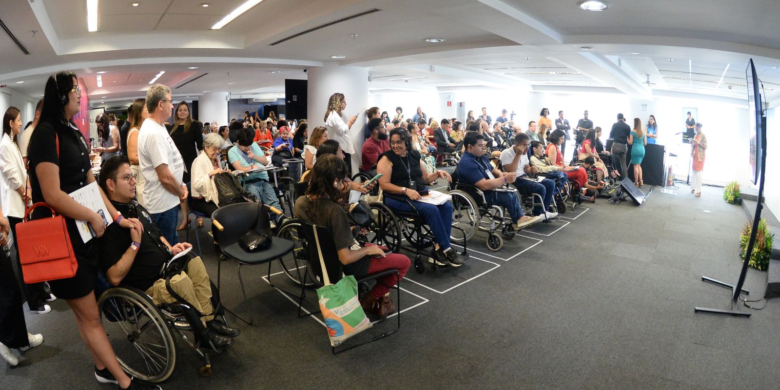 rio-sedia-cupula-regional-da-america-latina-e-caribe-sobre-deficiencia