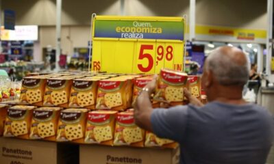 procon-divulga-primeira-pesquisa-de-produtos-da-ceia-de-natal-2024-|-portal-prefeitura-de-dourados