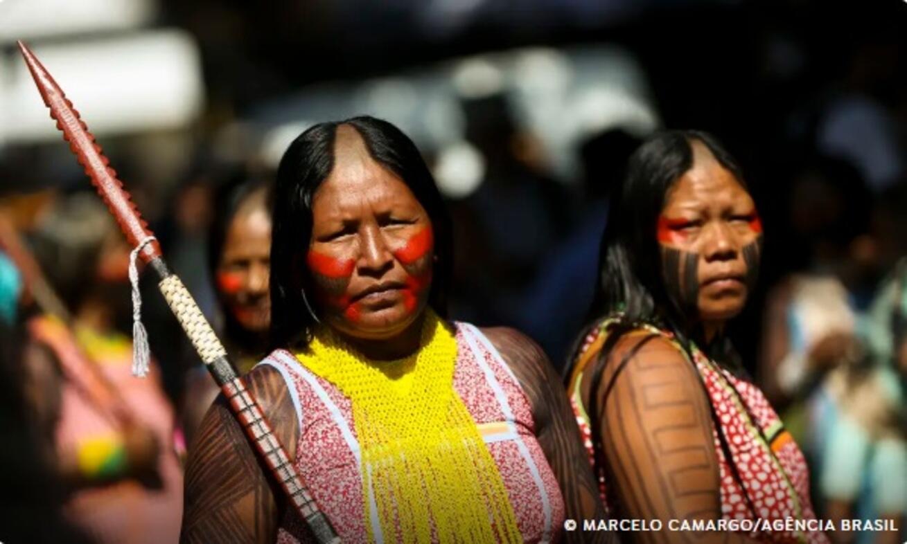 governo-deve-implantar-unidades-para-atender-mulher-indigena