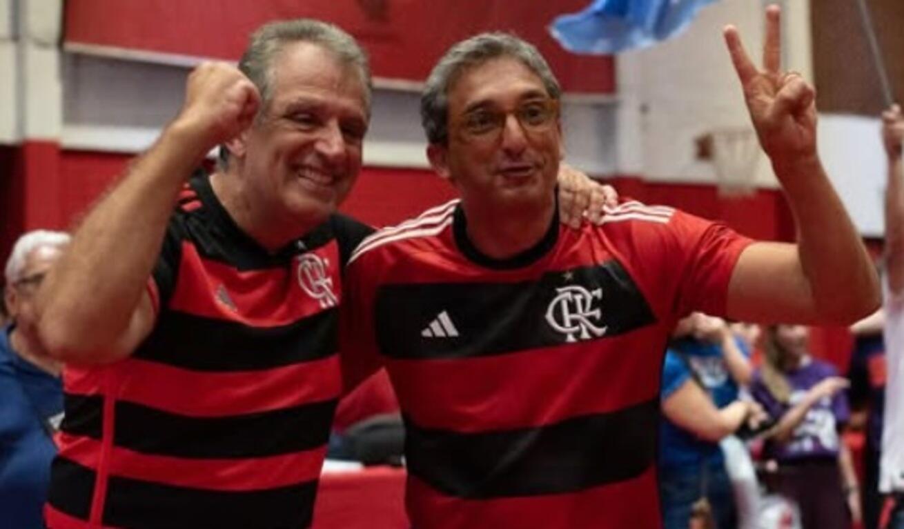 bap-derrota-candidato-de-landim-e-e-eleito-novo-presidente-do-flamengo