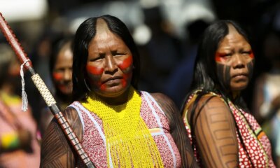 governo-deve-implantar-seis-unidades-para-atender-mulher-indigena