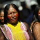 governo-deve-implantar-seis-unidades-para-atender-mulher-indigena