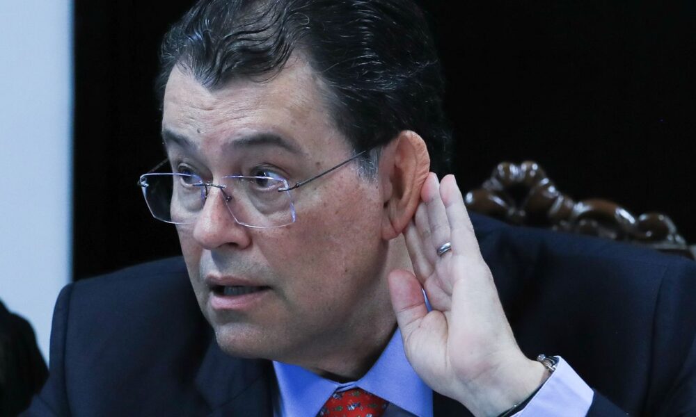 reforma-tributaria-mantem-carnes-e-queijos-na-cesta-basica