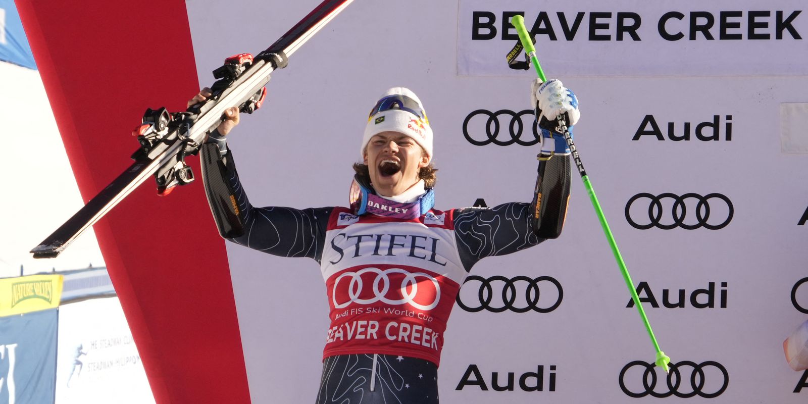 brasileiro-conquista-medalha-de-prata-no-esqui-nos-estados-unidos