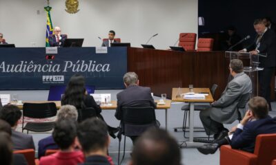 stf-faz-audiencia-publica-antes-de-decisao-final-sobre-uberizacao