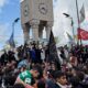 siria:-lider-apoiado-pelos-rebeldes-assume-cargo-de-premie-interino