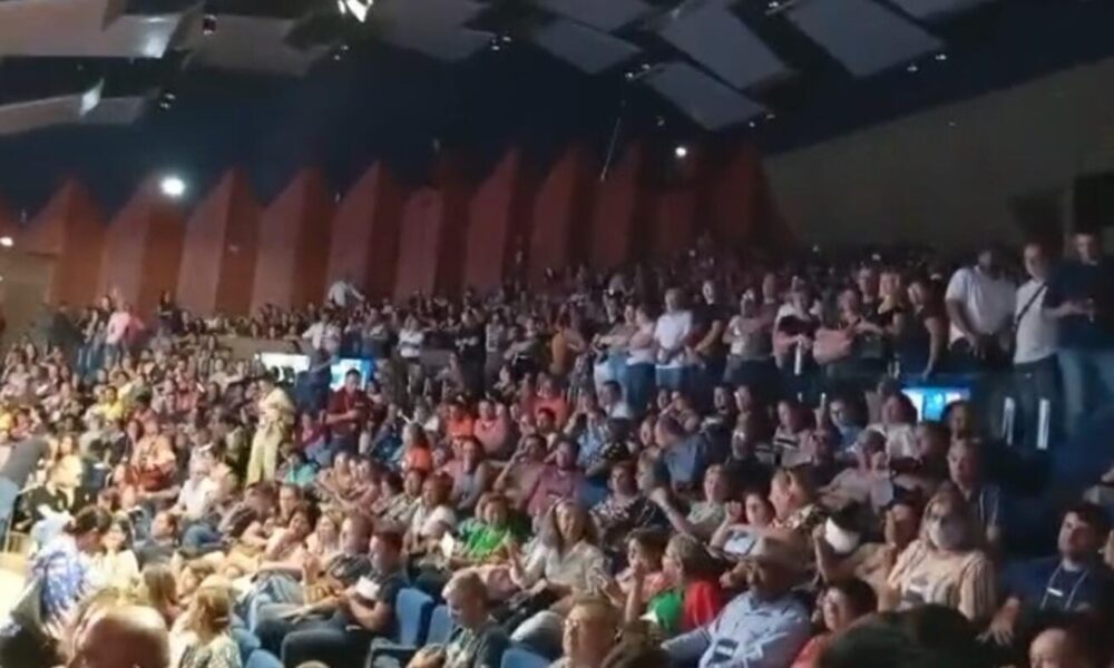 cassems-retira-votacao-de-novas-taxas-apos-falta-de-energia-e-atraso-em-assembleia-lotada