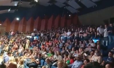 cassems-retira-votacao-de-novas-taxas-apos-falta-de-energia-e-atraso-em-assembleia-lotada